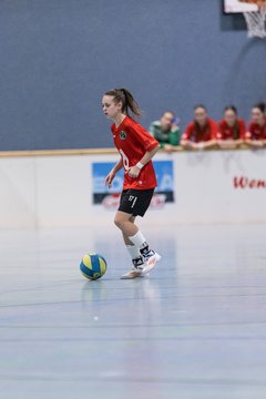 Bild 502 - wBJ Budenzauber Pinneberg